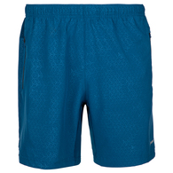 Шорты Demix Men running shorts thumbnav 1