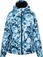 Scurta Glissade Ski Jacket Women 