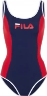 Купальник Fila SwimSuit W 