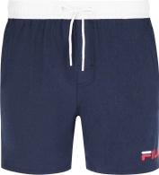 Шорты для плавания Fila Men Shorts 