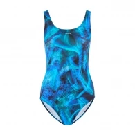 Купальник Joss SwimSuits Wmn 
