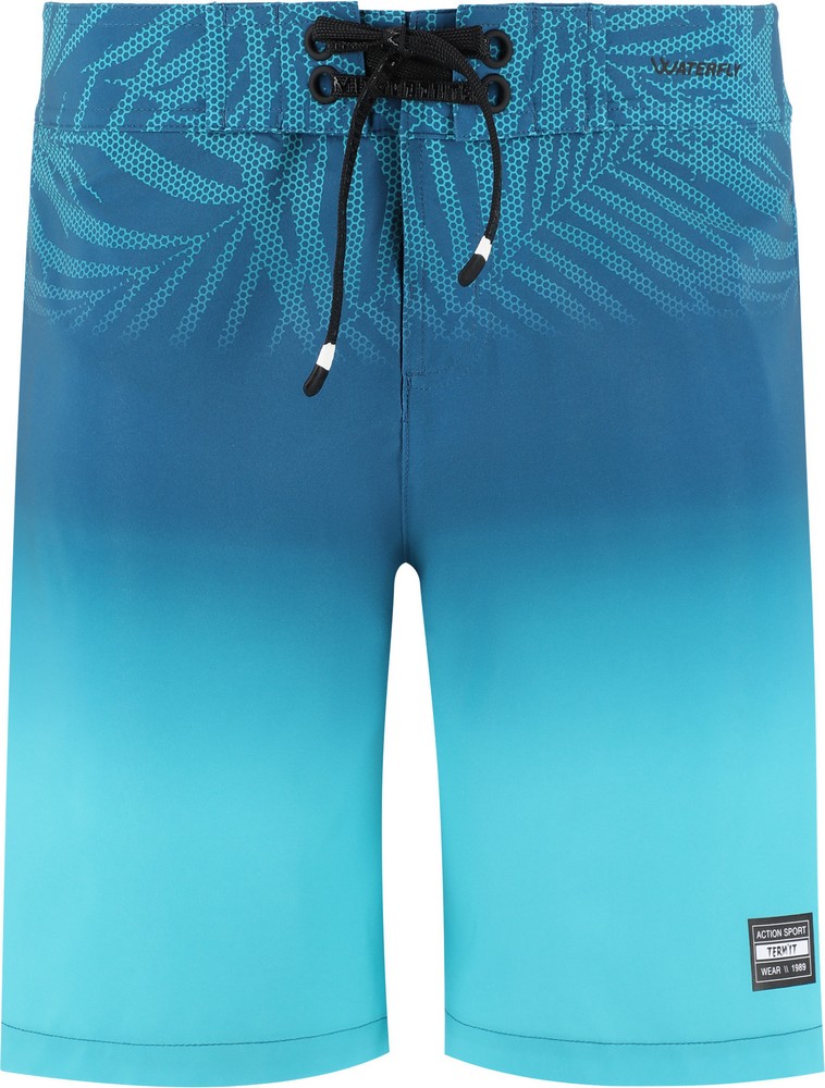Шорты Termit Men Shorts photo Шорты Termit Men Shorts photo