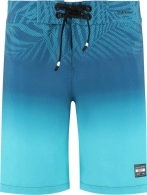 Шорты Termit Men Shorts 