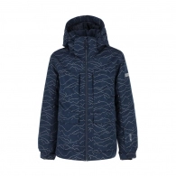Scurta Glissade Jacket Boys 