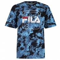 Tricou Fila TEE thumbnav
