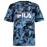 Футболка Fila TEE 
