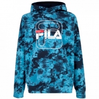 Hanorac Fila JACKET thumbnav