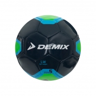 Minge p-u amatori/antrenament Demix  thumbnav