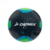 Minge fotbal Demix Football 