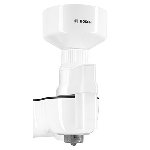 Мини-мельничка Bosch MUZ5GM1 photo 1 Мини-мельничка Bosch MUZ5GM1 photo 1