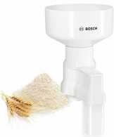 Мини-мельничка Bosch MUZ5GM1 thumbnav 2