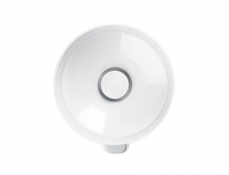 Мини-мельничка Bosch MUZ5GM1 thumbnav 3