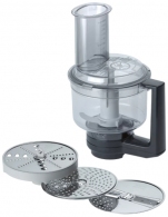 Accesoriu p/u robot de bucatarie Bosch MUZ8MM1 thumbnav 1