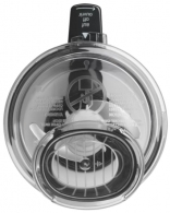 Accesoriu p/u robot de bucatarie Bosch MUZ8MM1 thumbnav 4