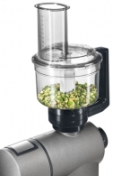 Accesoriu p/u robot de bucatarie Bosch MUZ8MM1 thumbnav 5