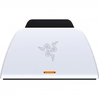 Statie de Incarcare a Gamepad-urilor PS4 Razer Quick Charging Stand for PS5 (RC21-01900100-R3M1) 