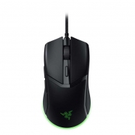 Razer Mouse Cobra thumbnav 1