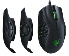 Mouse Razer Naga Trinity thumbnav 2