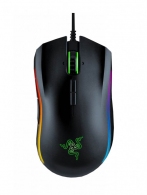 Mouse Razer Mamba Elite thumbnav 1