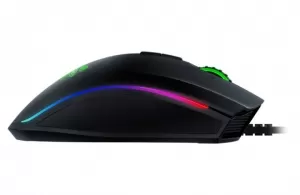 Mouse Razer Mamba Elite thumbnav 2