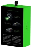 Mouse Razer Mamba Elite thumbnav 3