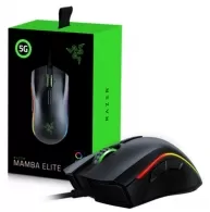 Mouse Razer Mamba Elite thumbnav 4