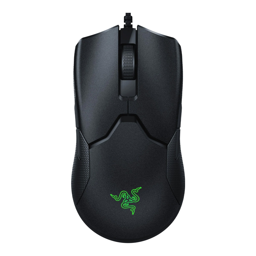 Проводная мышь Razer Viper 8KHz [RZ01-03580100-R3M1] photo 1