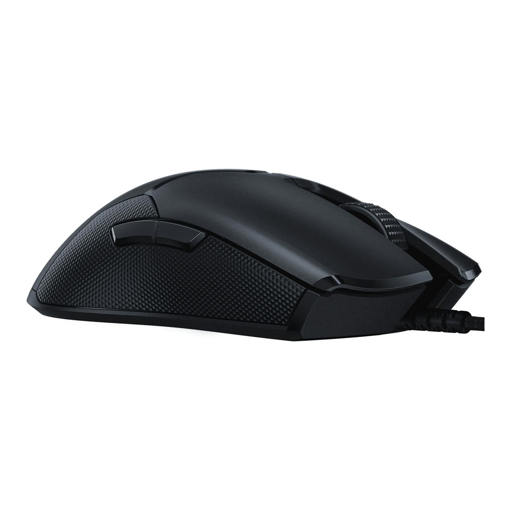 Проводная мышь Razer Viper 8KHz [RZ01-03580100-R3M1] photo 3