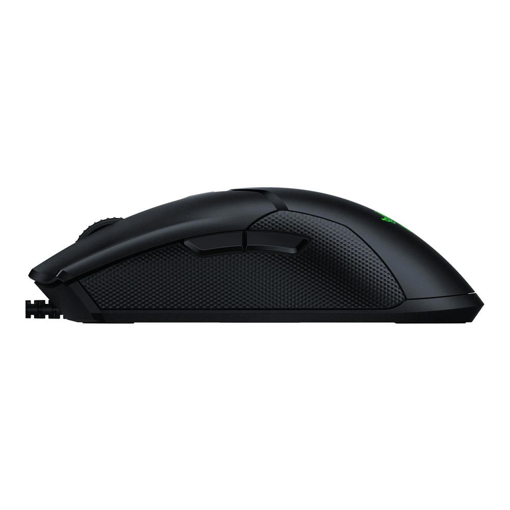 Проводная мышь Razer Viper 8KHz [RZ01-03580100-R3M1] photo 5
