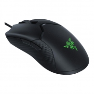 Проводная мышь Razer RZ01-03580100-R3M1 thumbnav 2