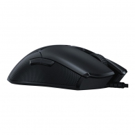 Проводная мышь Razer RZ01-03580100-R3M1 thumbnav 3