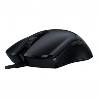 Проводная мышь Razer RZ01-03580100-R3M1 thumbnav 4