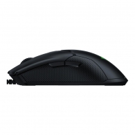 Проводная мышь Razer RZ01-03580100-R3M1 thumbnav 5