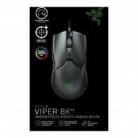 Проводная мышь Razer RZ01-03580100-R3M1 thumbnav 7