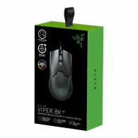 Проводная мышь Razer RZ01-03580100-R3M1 thumbnav 8