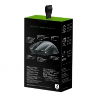 Проводная мышь Razer RZ01-03580100-R3M1 thumbnav 9
