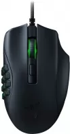 Mouse Razer Naga X, RZ0103590100R3M1 