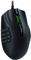 Проводная мышь Razer Naga X, RZ0103590100R3M1 thumbnav 5