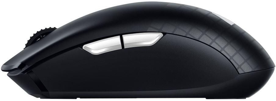 Mouse fara fir Razer Orochi V2 Roblox Edition RZ01-03730600-R3M1 Negru / Optic / Negru photo 4