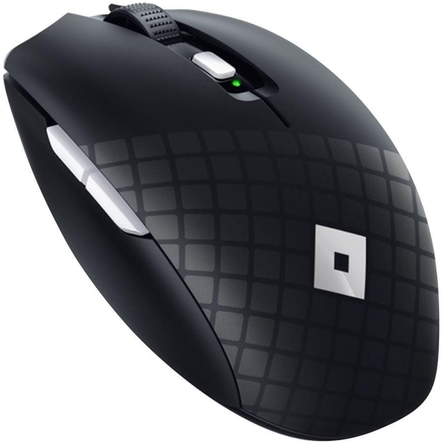 Mouse fara fir Razer Orochi V2 Roblox Edition RZ01-03730600-R3M1 Negru / Optic / Negru photo 5