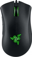 Mouse Razer DeathAdder Essential 