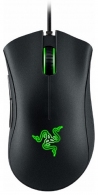 Mouse Razer DeathAdder Essential thumbnav 2
