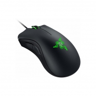 Mouse Razer DeathAdder Essential thumbnav 3