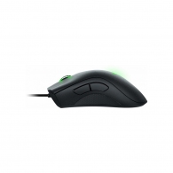 Mouse Razer DeathAdder Essential thumbnav 4