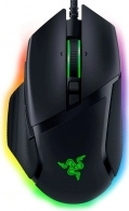 Проводная мышь Razer Basilisk V3 Black 
