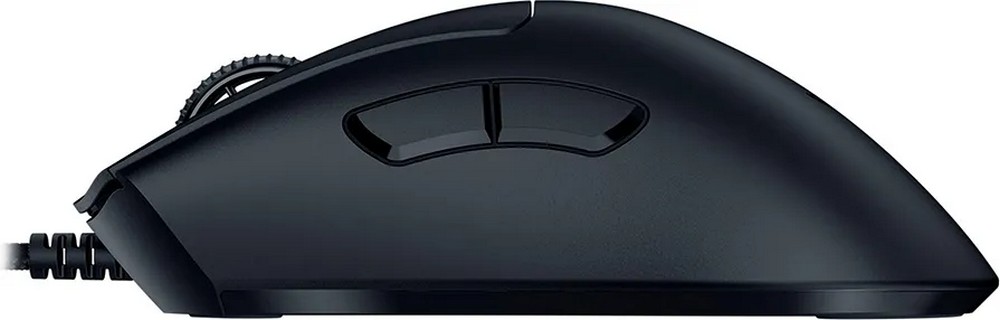 Mouse Razer DeathAdder V3 (RZ01-04640100-R3M1) Negru / Optic / Negru photo 3