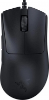 Mouse Razer DeathAdder V3 (RZ01-04640100-R3M1) thumbnav 1