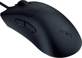 Mouse Razer DeathAdder V3 (RZ01-04640100-R3M1) thumbnav 2