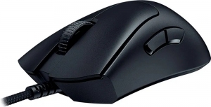 Mouse Razer DeathAdder V3 (RZ01-04640100-R3M1) thumbnav 4