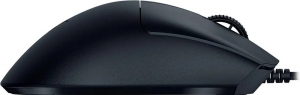 Mouse Razer DeathAdder V3 (RZ01-04640100-R3M1) thumbnav 5